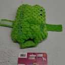 Rubie's Yummy World Pickle Pet Costume, As Shown, Small