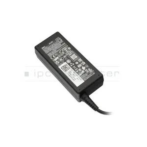 HA65NS5-00 original Dell AC-adapter 65.0 Watt
