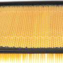 Motorcraft FA1883 Air Filter