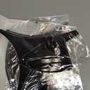 Adhesive Bikini for Spray Tan Solution 3-Pack Brazilian Self Tanning Bikini Tape for Flawless, Streak-Free Tan Lines  Gentle, No-Slip Fit for Sun, Spray & Bed Tanning  For All Skin Types