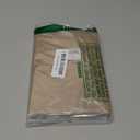 Jadaol Cat 6 Ethernet Cable 20 ft, 10Gbps Support Cat8 Cat7 Network, Flat RJ45 LAN Patch Cable, High-Speed Wired Internet Cable for Router, Modem, Switch, Gaming Consoles, PC, Streaming Devices, White