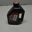Extra 15w50 100% Synthetic