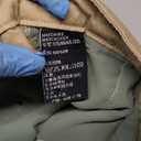 Match Men's Tapered Flat Front Casual Chino Pants (32)