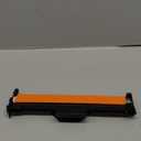 1-Pack 051 Drum Unit (No Toner Cartridge) : Cartridge 051 Black (2170C001) Replacement for 051 ImageCLASS LBP161dw MF263dw MF264dw MF266dw Printer