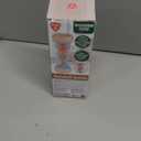 Rainmaker - Montessori Baby Toys for 6-12 Months 1 Year Old, Newborn Baby Rattle Shaker Sensory Toy, 7 inch Wooden Rain Stick Baby Musical Toys for 6 7 8 9 10 Month Infant Toddlers Gift