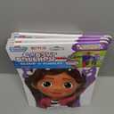 Glove-A-Bubbles Gabby's Dollhouse (Count of 3)