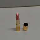 L'Oreal Paris Colour Riche Original Creamy, Hydrating Satin Lipstick with Argan Oil and Vitamin E, Mauved , 1 Count