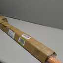 5-24ft Window Washing Kit with Extension Pole (30+ Foot Reach) / / Window Cleaning Tool & Window Washer Squeegee with Telescopic Extension Pole / / Best Indoor Outdoor Window Washing Equipment