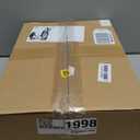 Center Console Armrest Add-on Cup Holder for 2003-2012 Dodge Ram 1500 2500 3500