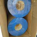 Swimming Pool Filter Replaces for C-8311, Filbur FC-1285, CCX1000RE (CC 1000E), XStream CC1000RE, PXST100, PLFPXST100, 81005, 100 Sq.Ft Filter Cartridge, 2 Pack