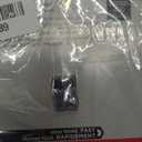 SanDisk 512GB Ultra Fit USB 3.2 Gen 1 Flash Drive - Up to 400MB/s, Plug-and-Stay Design - SDCZ430-512G-GAM46, Black