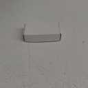 Apple iPhone 15 Pro Max, 256GB, Natural Titanium - Unlocked 