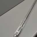 Kenney Fast Fit Cafe Rod 3Pcs
