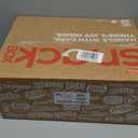 Ruffles Potato Chips Variety Pack, 40 Count (BBD February 11 2025)