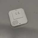 Wireless Doorbell Chime - Compatible with Google Nest Doorbell (Wired, 2nd Gen& 3rd Gen) and Google Nest Doorbell (Battery) with Wired Transmitter (1 Video Doorbell Extender 1 Receiver