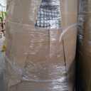 Pallet of Mixed Items