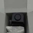 Wireless Charger for Samsung: 3 in 1 Wireless Charging Station for Samsung Galaxy Watch 8 7 6 5 4 3 Pro Classic Galaxy Buds - Charger Dock Stand for S25 S24 Ultra S23 S22 S21 Note Z Fold Android (Black)