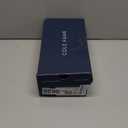 Cole Haan Men's Pinch Penny Slip-On Loafer (10.5 Wide)