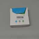 Car Phone Holder for 2016-2020 Tesla Model X and 2012-2020 Model S SUV Auto Accessories Navigation Bracket Interior Decoration Mobile Cell Phone Mount