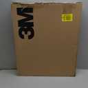 Filtrete 19.5x23.5x1 AC Furnace Air Filter, MERV 8, MPR 700, Tough on Pollen, Easy on Airflow, 3-Month Pleated 1-Inch Electrostatic Air Cleaning Filter, 4-Pack (Actual Size 19.31 x 23.31 x 0.81 in)