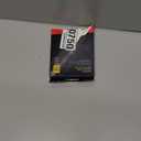 SANDISK 128GB Extreme PRO SDXC UHSI Memory Card C10, U3, V30, 4K UHD, SD Card SDSDXXD128G-GN4IN