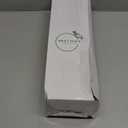 Blender Replacement Parts for Ninja, 24oz Ninja Blender Cups with To-Go Lids, 7 Fins Extractor Blade, Compatible with Nutri Ninja Auto iQ Blenders BL2012 BN801 BL480-30 BL640-30 BL642-30 NN100-30