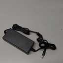 for Logitech G920 G29 Power Supply, 24V Power Cord Adapter for Logitech Racing Wheel G923 G25 G27 G940 GT APD DA-42H24, AD10110LF, 190211-0010(8.2ft)