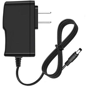 AC DC Power Adaptor for Yealink PS5V2000US Power Supply 5V 2A, for Yealink T29G, T46S, T48S, T52S, T54S, T56A, T58V, T58A
