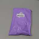 Carpal Tunnel Wrist Brace Night Support Fit for Work, Pain Relief Wrist Splint for Tendonitis, Sprain, Strain, Rigid Hand Brace for Arthritis for Women and Men Right Hand (M)-Black