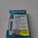 Opti-Nail Fungal Nail Repair Pen, Restores the Healthy Appearance of Nails Discolored or Damaged by Nail Fungus