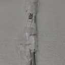 Vepagoo 4094 Rear Hatch Liftgate Tailgate Struts 2004-2009 Toyota Prius Gas Shock Rear Door Lift Supports Spring, Trunk Hatchback 4-Door Hatch 95493, 015513, 14913, 2Pcs