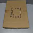 Black Plant Stand Indoor: 15.4"+23.6"+31.5 Tall Pedestal Stand for Wedding Centerpieces Party Event Center Pieces Decoration for Table Home Decor 1 Set