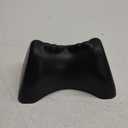 Purify Life Occipital Release Tool for Pivotal Therapy and TMJ - Cervical Traction Pillow - Neck Stretcher and Shoulder Relaxer - Neck Traction Device for Spinal Alignment & Tension Headaches