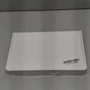 Stove Cover For General GE 30 Inch Gas Range Model JGS760SP4SS JGS760SP1SS JGSS66FELDS JGSS66SELSS JGSS86SPSS Upgraded 0.5MM Thickness Reusable Burner Guard For For GE Gas Stove Top Protector