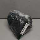 Tactical Suit,Combat Pants and Shirt,Cap Gloves Balaclava Set,Black Camo Uniform Men's Military Airsoft Gear