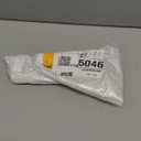 eywlwaar Cabinet Mug Holder Mug Cups Cabinet Mug Hooks Kitchen Storage Hanging Hooks (2 Pack-Black)