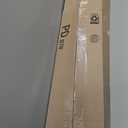 W11252794 Dishwasher Lower Door Seal Compatible With Whirlpool Maytag WDP540HAMB0 MDTS4224PZ0 66513355N020, W11252794 Seal Replace AP6783137 4845598 W10920683 PS12584175 EAP12584175