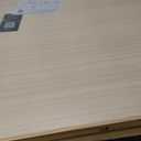 ALL4JIG 1500 Pieces Rotating Puzzle Board with 4 Drawers and Cover,25"x34" Portable Wooden Jigsaw Puzzle Table for Adults,Lazy Susan Spinning Puzzle Boards Birthday Gift for mom