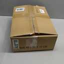 Sherr 140 Pcs 20 Set Pre Drawn Canvas Kit for Painting Craft Sip and Paint Kit for Adults Pre Printed Canvas Painting Favor for Virtual DIY Birthday Gifts Adult's Date Party(Cool Gentlemen and Lady)