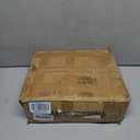 40lbs White River Rocks for Landscaping, 2-3 Inch Natural Pebbles for Indoor Plants, High Polished Decorative Stones Garden Outdoor and Indoor DIY Vase Filler Fish Tank Aquariums