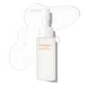 Sulwhasoo Gentle Cleansing Oil | Korean Oil Cleanser & Makeup Remover | Dissolves Waterproof Makeup & SPF | Hydrating Double Cleanse Face Wash for Dry & Sensitive Skin