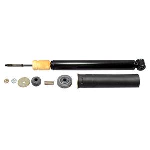 Monroe OESpectrum 39045 Suspension Shock Absorber for Chrysler Crossfire