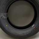 Firestone Destination LE2 Highway Terrain SUV Tire 225/65R17 102 H
