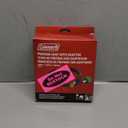 Coleman High-Pressure Propane Gas Hose (5 Foot)