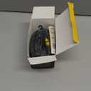 Ultraverse Bike Inner Tube for 700x23-25c, 700x28-32c, 700x35-43c 28 inch Bicycle Wheel Sizes with 48mm Presta Valve - Butyl Rubber Tubes for Road and Gravel Bikes - 2 Tubes, 2 tire levers Included