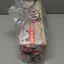 A&W Zero Sugar Root Beer Soda, 12 fl oz cans, 12 count, BB Jun 10 2026