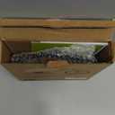 Ozeri Fry Pan Lid, in Tempered Glass