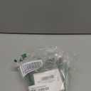 2 Pack Dusk to Dawn Sensor for Outdoor Lighting 120-277V, Photoelectric Switch Photocell Light Sensor