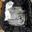 Camping Tent 2-4 Person, Waterproof Windproof Tent with Rainfly Easy Set up-Portable Dome Tents for Camping