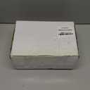 New Starter Compatible for Pontiac for G6 3.9L 2006-2009 for Saturn for Vue 3.5L 2008-2009 for Pontiac for G6 3.5L 2007-2009 1.2kW/12 Volt GDSMOTU Starter Replace 12594495 6786N